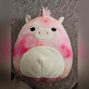 ORIGINAL SQUISHMELLOW